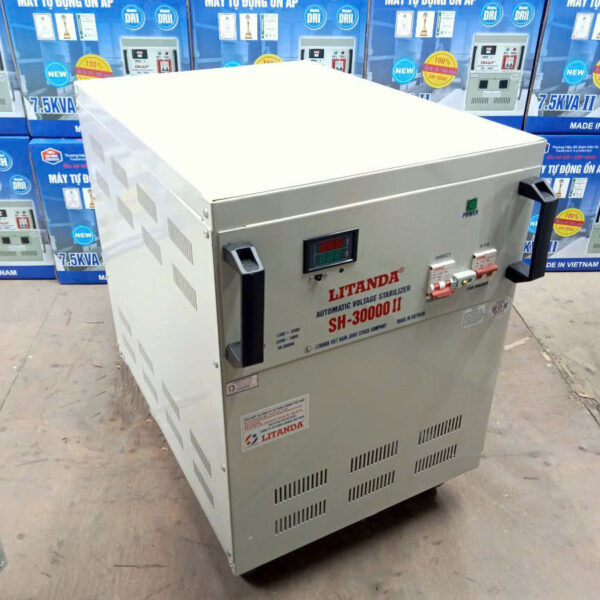 on-ap-litanda-1-pha-30kva-sh-30000ii-8