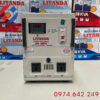 on-ap-litanda-1-pha-3kva-dri-3000ii-1