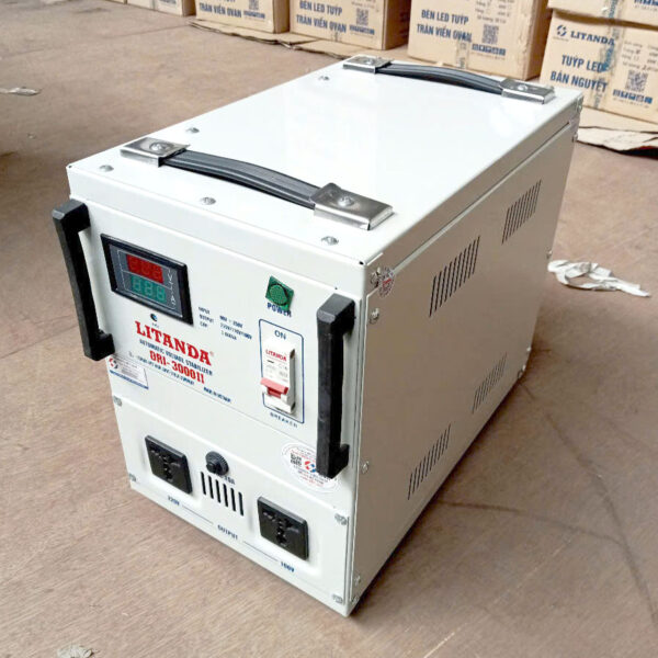 on-ap-litanda-1-pha-3kva-dri-3000ii-2