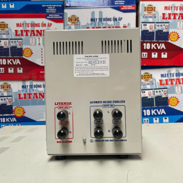 on-ap-litanda-1-pha-3kva-dri-3000ii-5