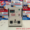 on-ap-litanda-1-pha-3kva-drii-3000ii-1