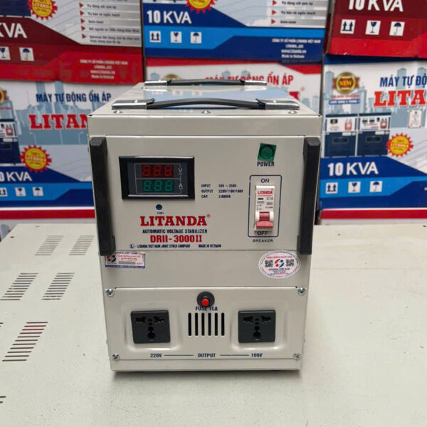 on-ap-litanda-1-pha-3kva-drii-3000ii-2