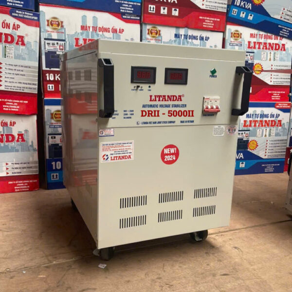 on-ap-litanda-1-pha-50kva-drii-50000ii-1