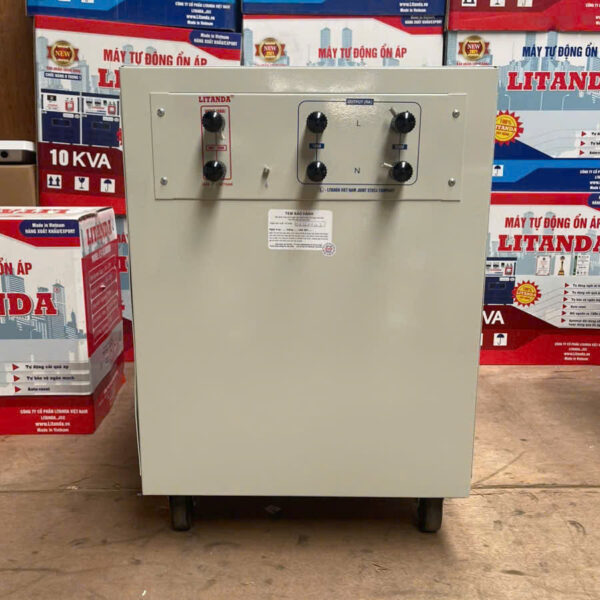 on-ap-litanda-1-pha-50kva-drii-50000ii-2