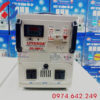 on-ap-litanda-1-pha-5kva-dri-5000ii-1