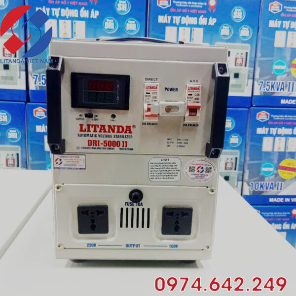 on-ap-litanda-1-pha-5kva-dri-5000ii-1