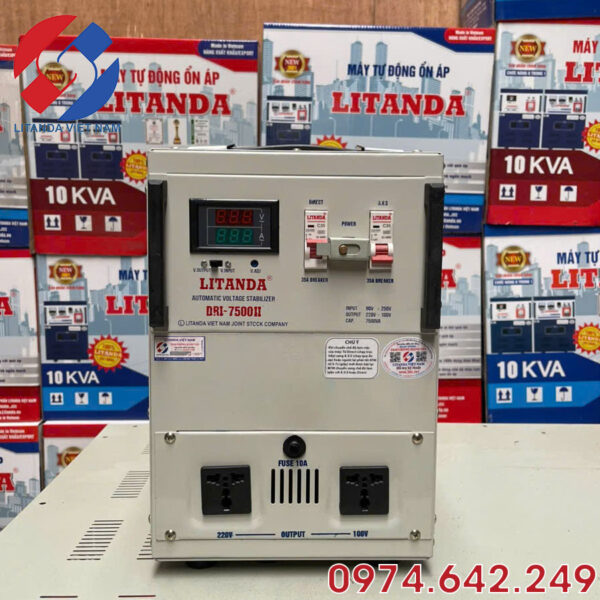 on-ap-litanda-1- pha-7.5kva-dri-7500ii-1