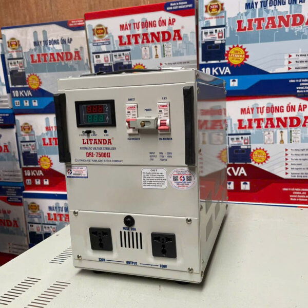 on-ap-litanda-1- pha-7.5kva-dri-7500ii-2