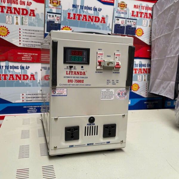 on-ap-litanda-1- pha-7.5kva-dri-7500ii-3