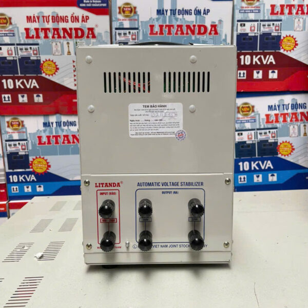 on-ap-litanda-1- pha-7.5kva-dri-7500ii-4