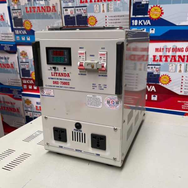 on-ap-litanda-1-pha-7.5kva-drii-7500ii-1