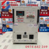 on-ap-litanda-1-pha-7.5kva-drii-7500ii