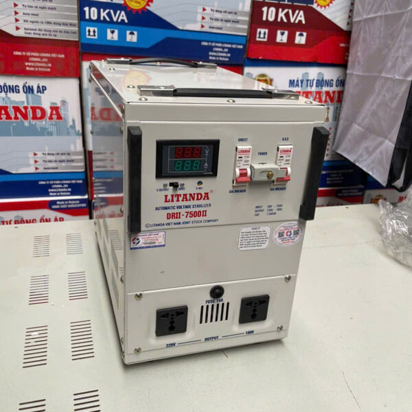 on-ap-litanda-1-pha-7.5kva-drii-7500ii-2