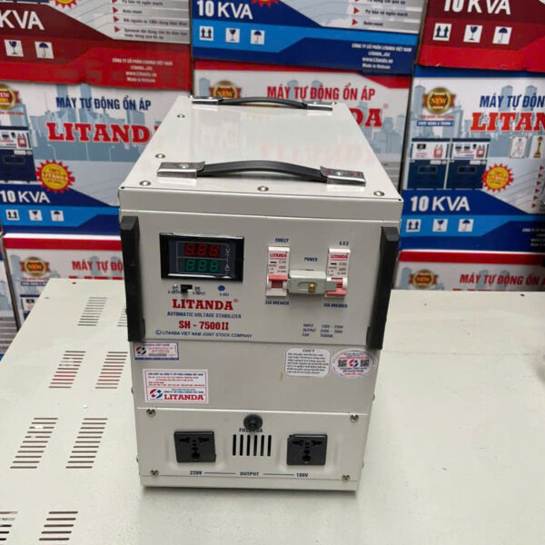 on-ap-litanda-1-pha-7.5kva-sh-7500ii-1