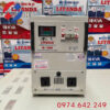 on-ap-litanda-1-pha-7.5kva-sh-7500ii