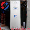 on-ap-litanda-3-pha-1000kva-sh3-1000kii-1