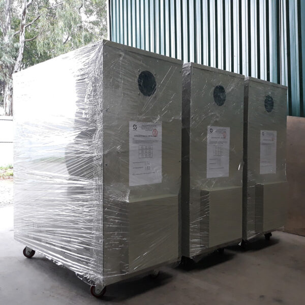 on-ap-litanda-3-pha-1000kva-sh3-1000kii-2