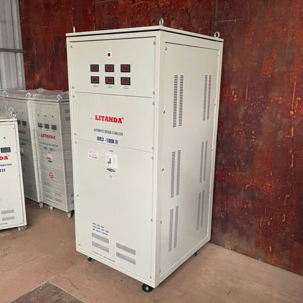 on-ap-litanda-3-pha-100kva-dr3-100kii-2