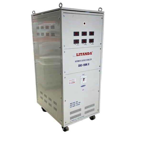 on-ap-litanda-3-pha-100kva-sh3-100kii-2