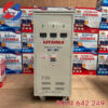 on-ap-litanda-3-pha-10kva-dr3-10kii