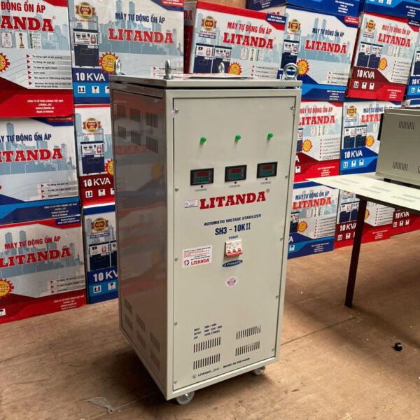 on-ap-litanda-3-pha-10kva-sh3-10kii-1