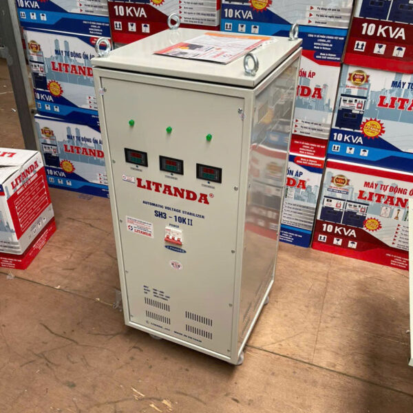 on-ap-litanda-3-pha-10kva-sh3-10kii-2