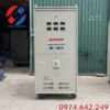 on-ap-litanda-3-pha-150kva-nm-150kii-1