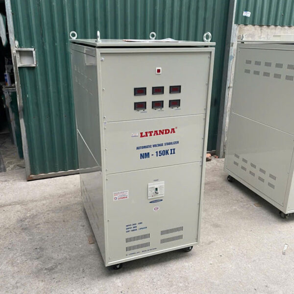 on-ap-litanda-3-pha-150kva-nm-150kii-2