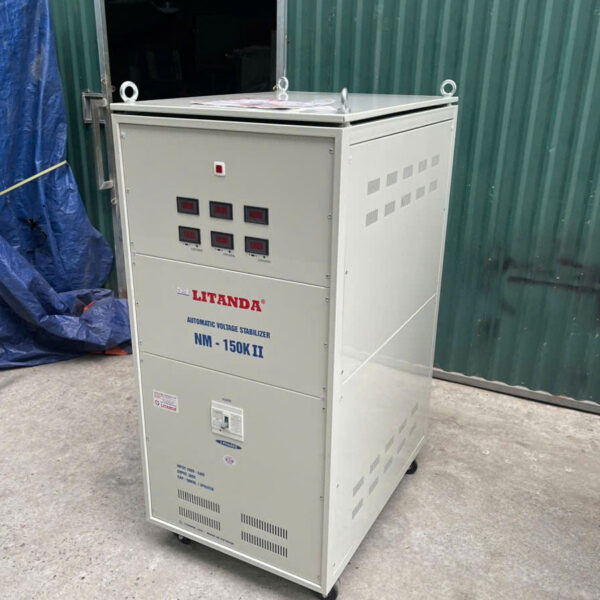 on-ap-litanda-3-pha-150kva-nm-150kii-3