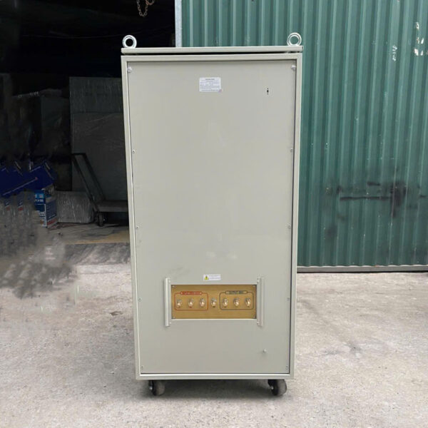 on-ap-litanda-3-pha-150kva-nm-150kii-4