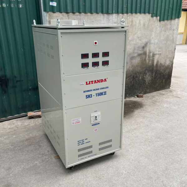 on-ap-litanda-3-pha-150kva-sh3-100kii-2