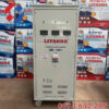 on-ap-litanda-3-pha-15kva-sh3-15kii