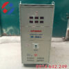on-ap-litanda-3-pha-200kva-nm-200kii-1
