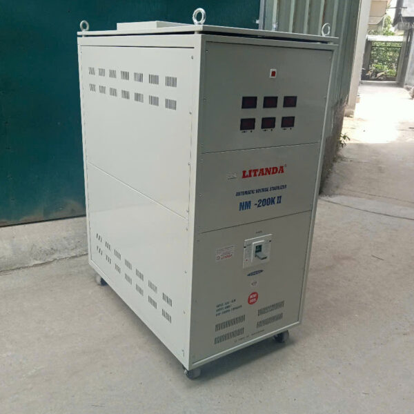 on-ap-litanda-3-pha-200kva-nm-200kii-3