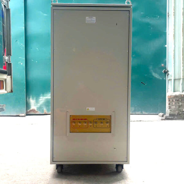 on-ap-litanda-3-pha-200kva-nm-200kii-4