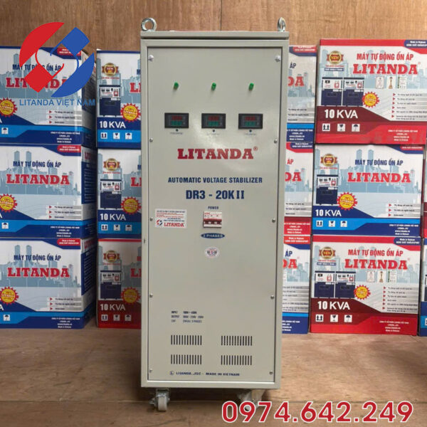on-ap-litanda-3-pha-20kva-dr3-20kii-1