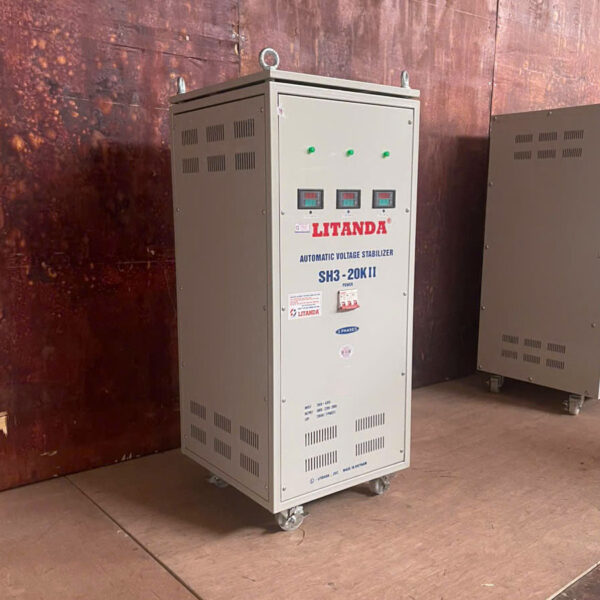 on-ap-litanda-3-pha-20kva-sh3-20kii-1