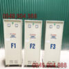 on-ap-litanda-3-pha-300kva-nm-300kii