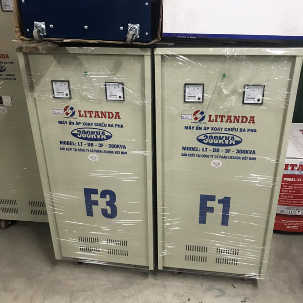 on-ap-litanda-3-pha-300kva-nm-300kii-3