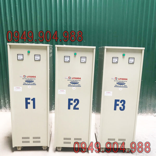 on-ap-litanda-3-pha-300kva-nm-300kii
