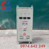 on-ap-litanda-3-pha-3kva-dr3-3kii