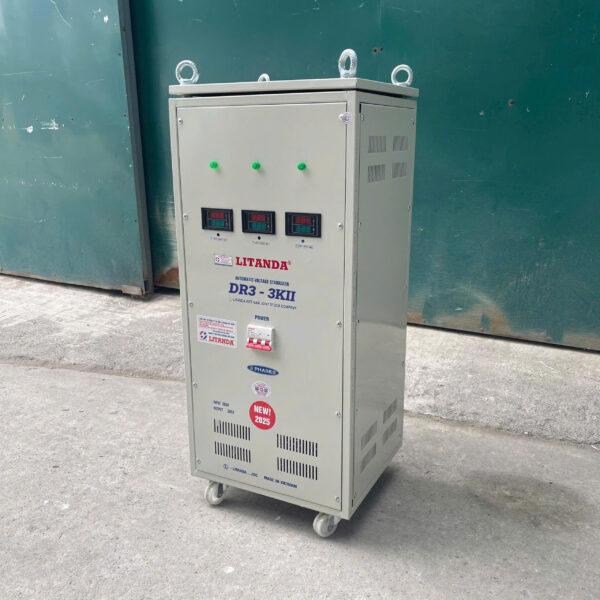 on-ap-litanda-3-pha-3kva-dr3-3kii-2