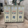 on-ap-litanda-3-pha-400kva-nm-400kii-1