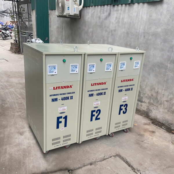 on-ap-litanda-3-pha-400kva-nm-400kii-2