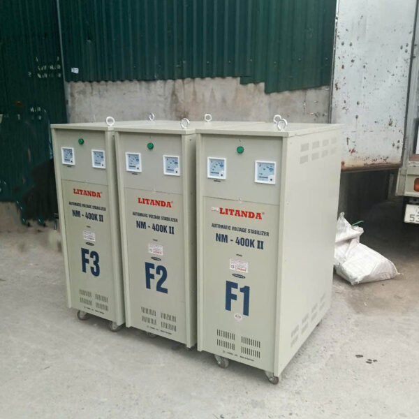 on-ap-litanda-3-pha-400kva-nm-400kii-4