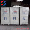 on-ap-litanda-3-pha-400kva-sh3-400kii-4