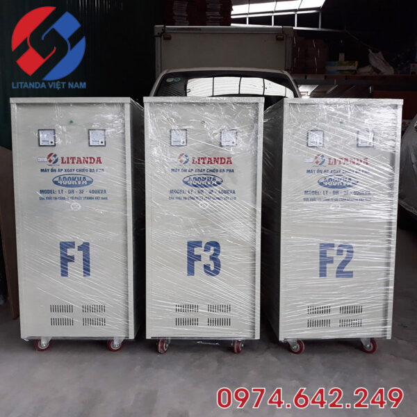 on-ap-litanda-3-pha-400kva-sh3-400kii-4