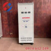 on-ap-litanda-3-pha-45kva-dr3-45kii-1