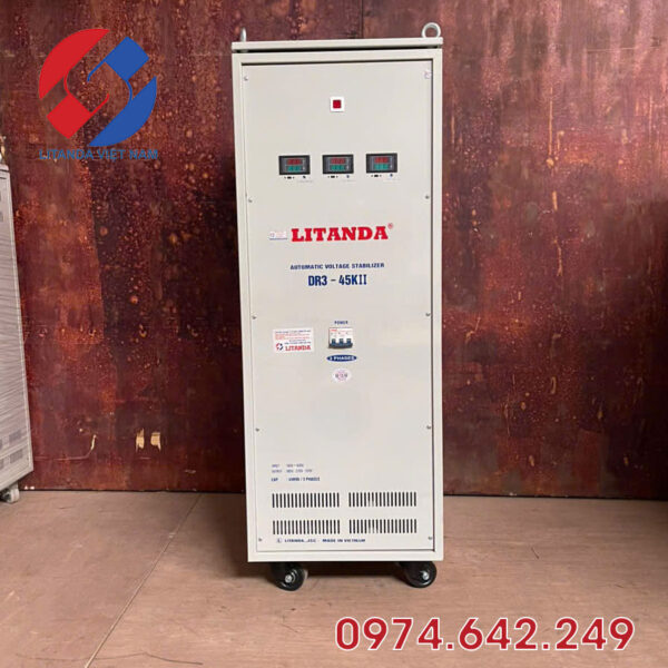 on-ap-litanda-3-pha-45kva-dr3-45kii-1