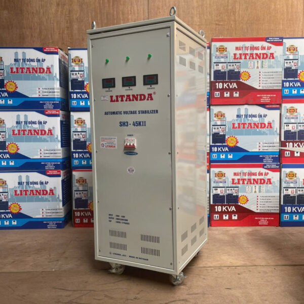on-ap-litanda-3-pha-45kva-sh3-45kii-